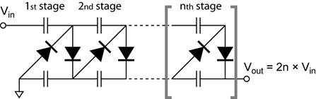 Villard_full_wave_multiplier