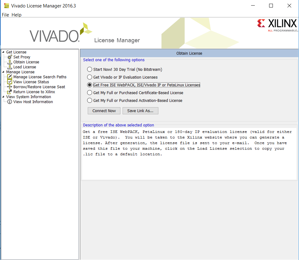 vivado download bitstream to fpga vivado download bitstream to fpga