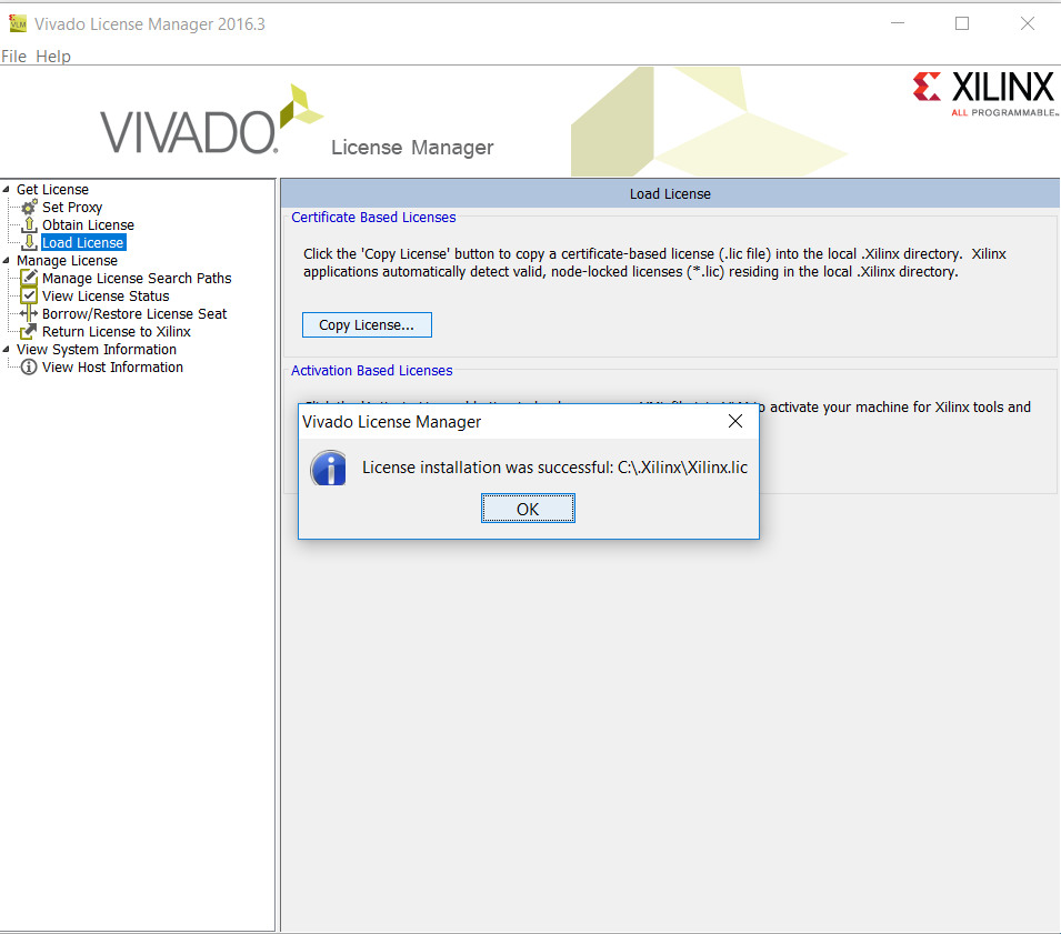 Vivado Design Suite License Cracked