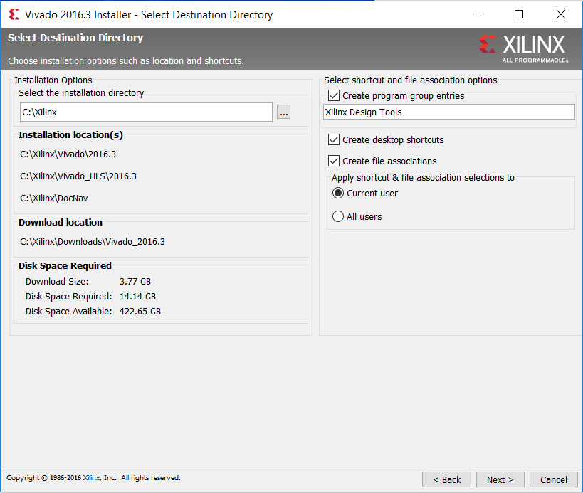 Xilinx Vivado 2013 License Crack