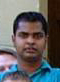 Ruwan Dedigama