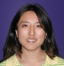 Jane Wang