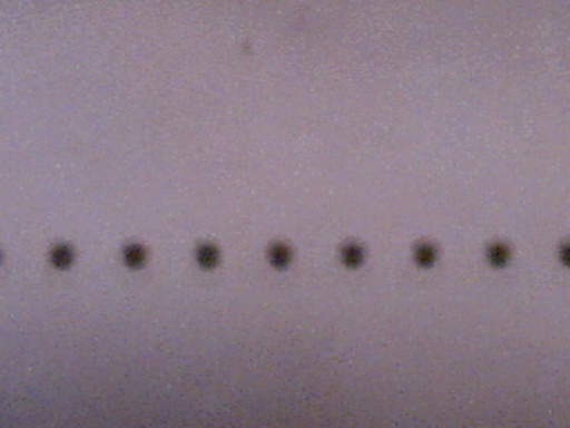 img02