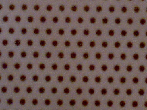 img13