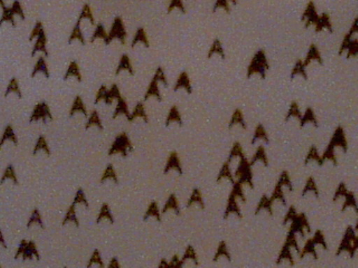 img27