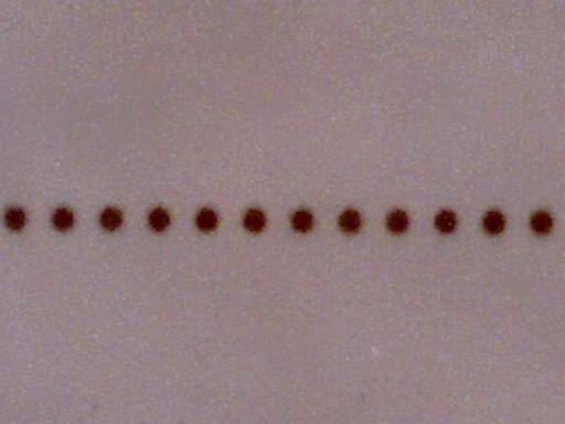 img04