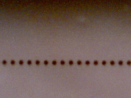 img05