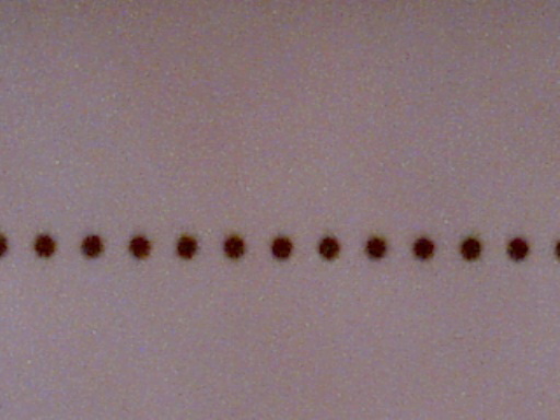 img10