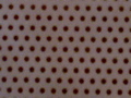 img13