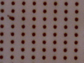 img09