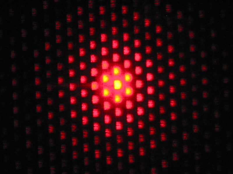 IMG_2332.JPG