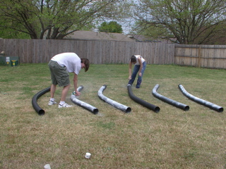 Patrick Erin Priming Trees2