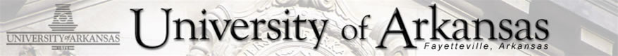 UA Logo
