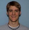 Ethan pic