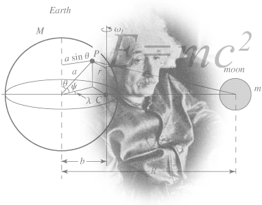 Physics Image