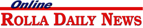 Rolla Daily News