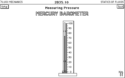 barometer – engineering 4 kids