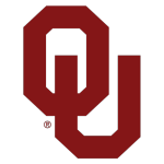 The University of Oklahoma's logo