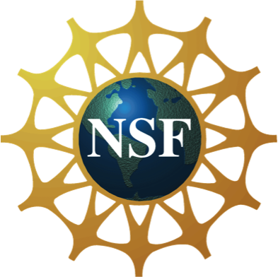 National Science Foundation