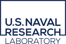Naval Research Laboratory
