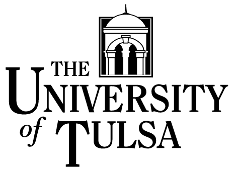 The University of Tulsa