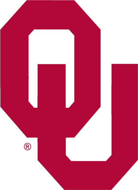 OU 