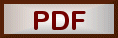 pdf.gif (2607 bytes)