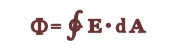 FluxDefinition.gif (1850 bytes)