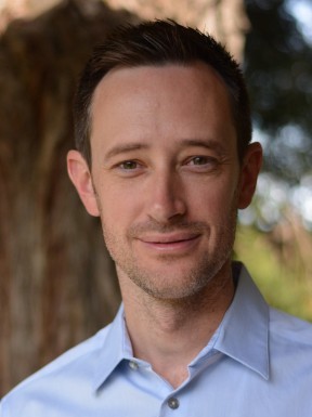 biedermann