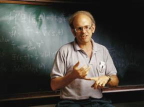 morrison
