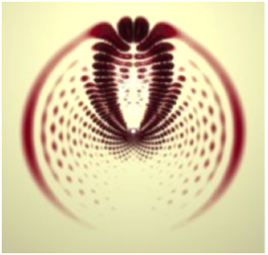 Research Highlight: Shaffer Group
