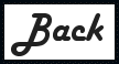 Next.gif (1765 bytes)