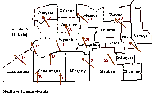 BetterWeatherMap.gif (10107 bytes)