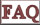 FAQ2.gif (1347 bytes)