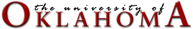 OUbanner.gif (11784 bytes)