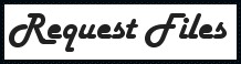 button20.gif (361 bytes)