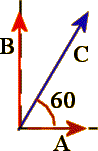 Vector4.gif (2847 bytes)