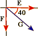 Vector6.gif (2844 bytes)