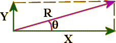 Vector7.gif (3012 bytes)