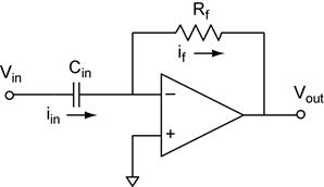 L.A. Bumm (Phys2303) Notes on Operational Amplifiers (Op Amps) [v1.2.2]