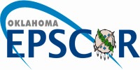 OKEPSCoR Logo