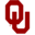 OU Logo